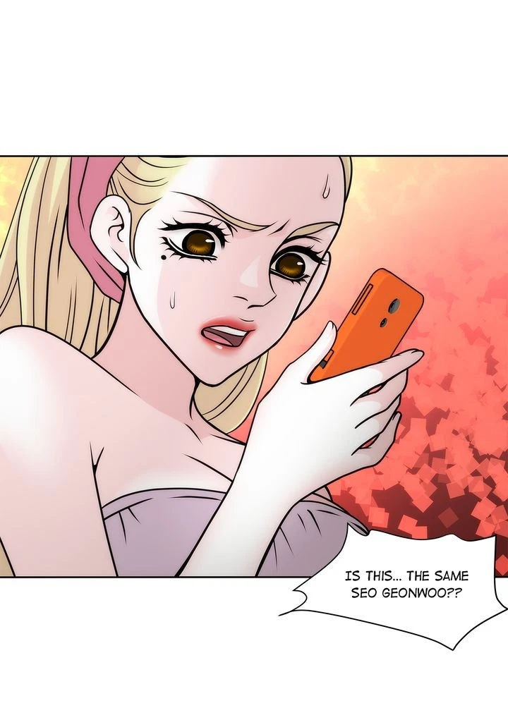 Chapter 14, page 26