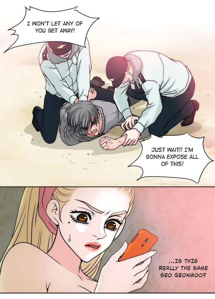 Chapter 14, page 27