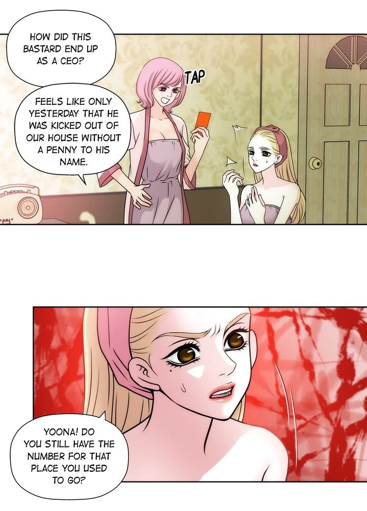 Chapter 14, page 28