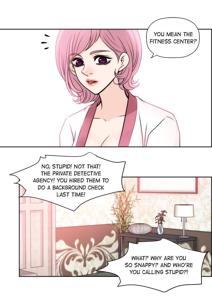 Chapter 14, page 29
