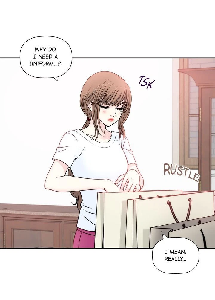 Chapter 14, page 3