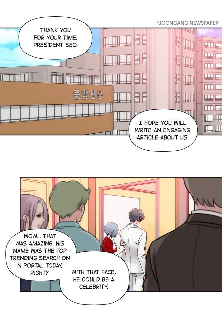 Chapter 14, page 30