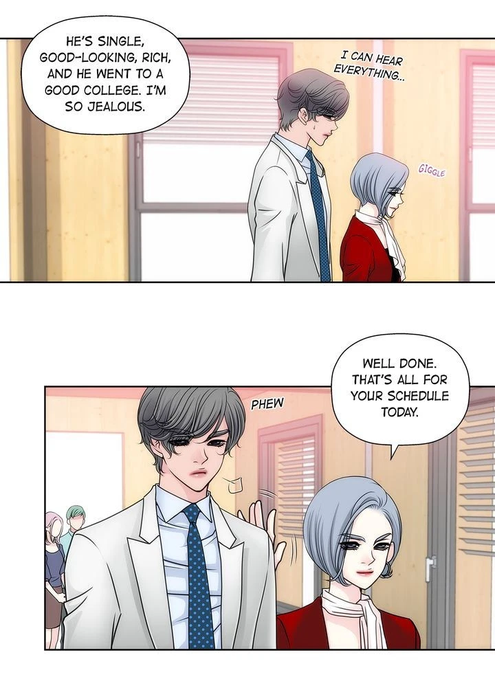 Chapter 14, page 31