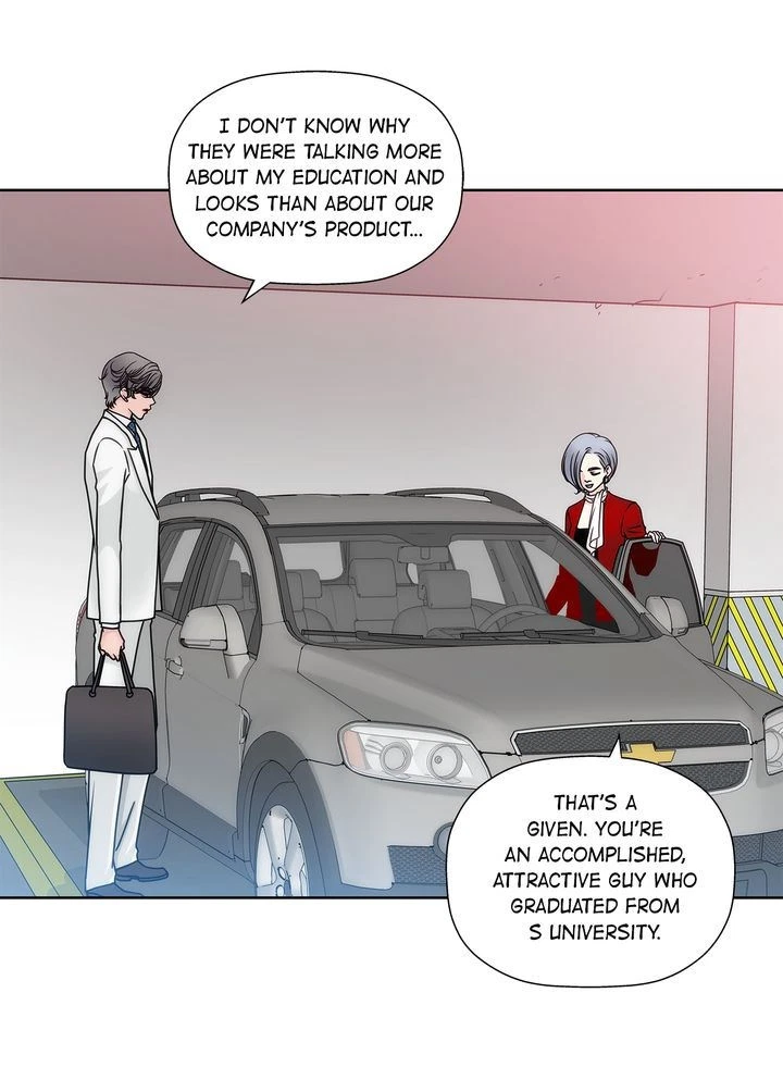 Chapter 14, page 32