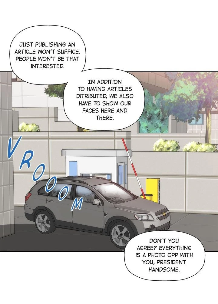 Chapter 14, page 34