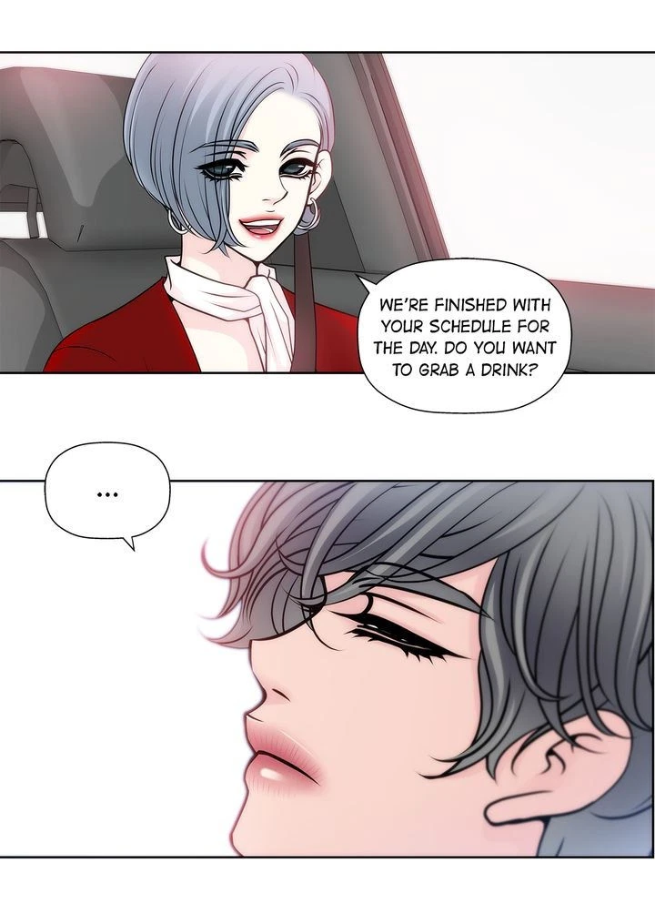 Chapter 14, page 36