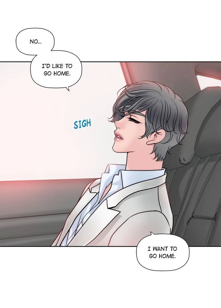Chapter 14, page 37
