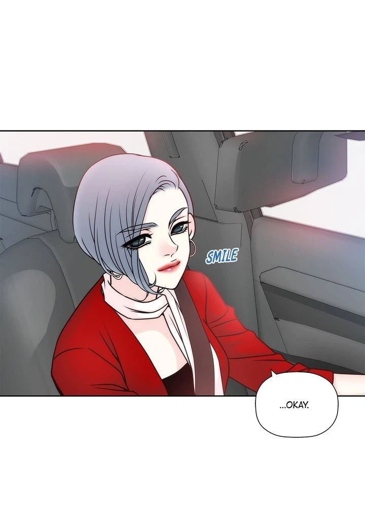 Chapter 14, page 38
