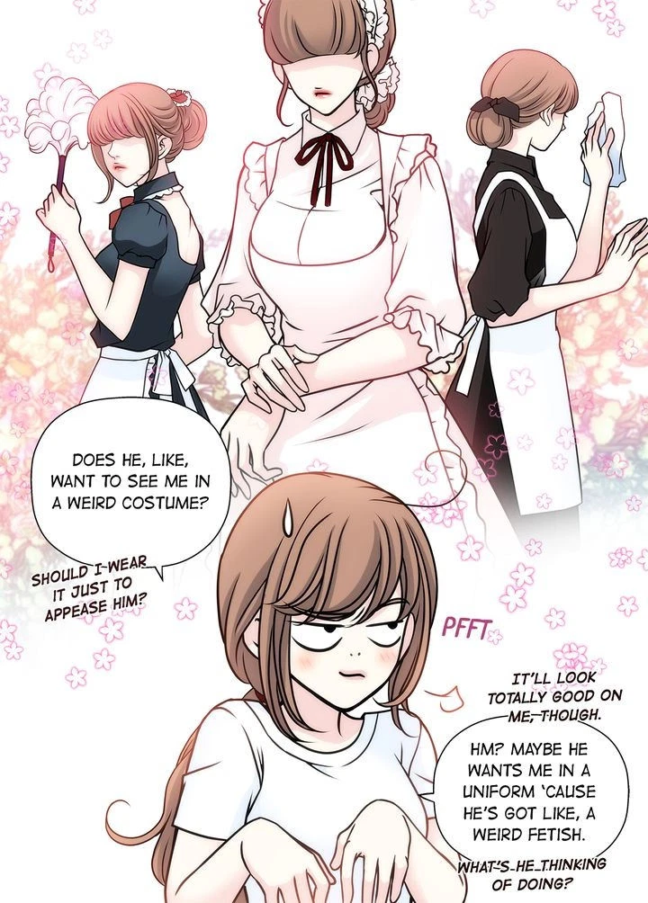 Chapter 14, page 4