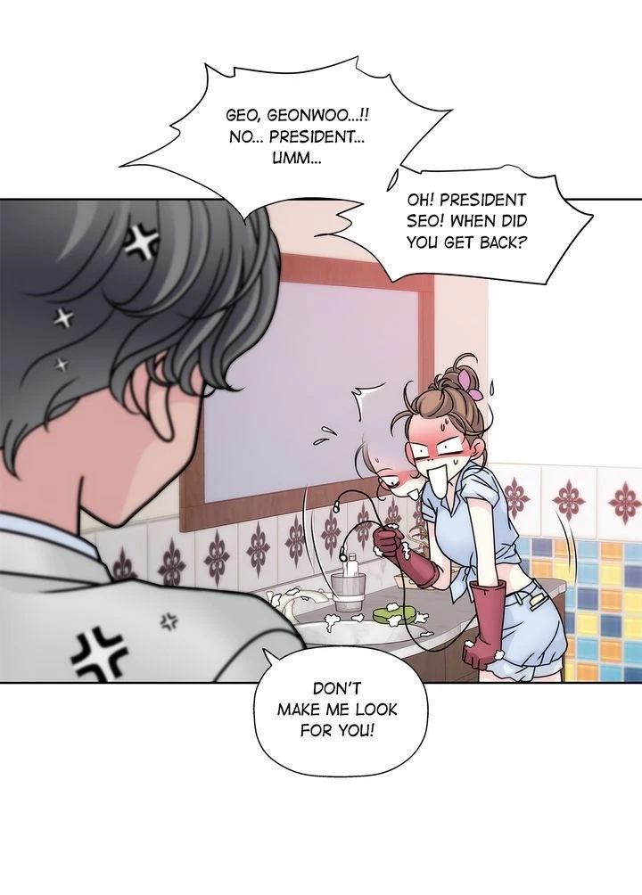 Chapter 14, page 41