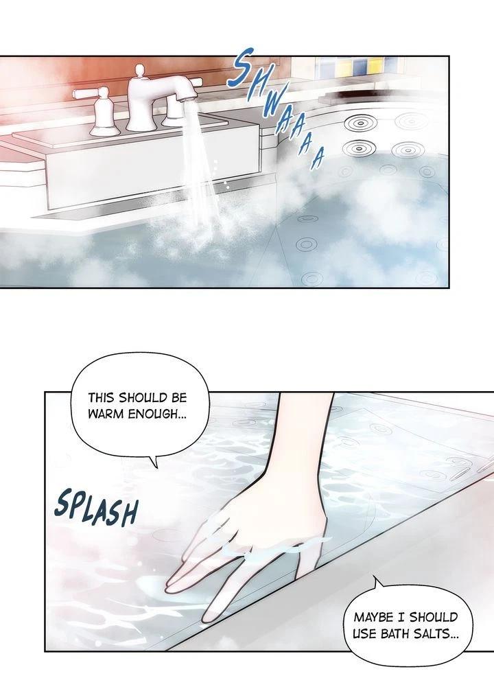 Chapter 14, page 42