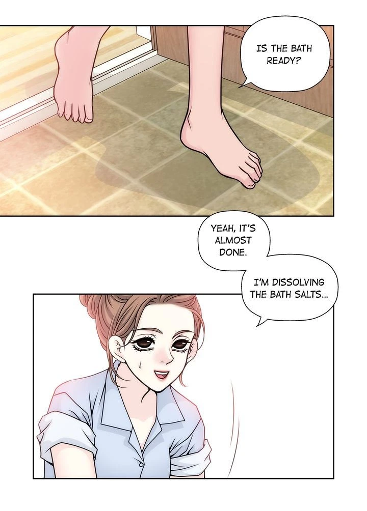 Chapter 14, page 44