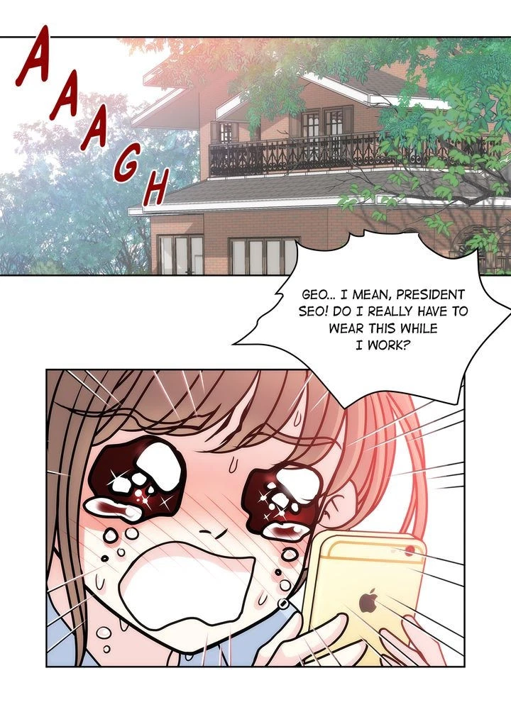 Chapter 14, page 5