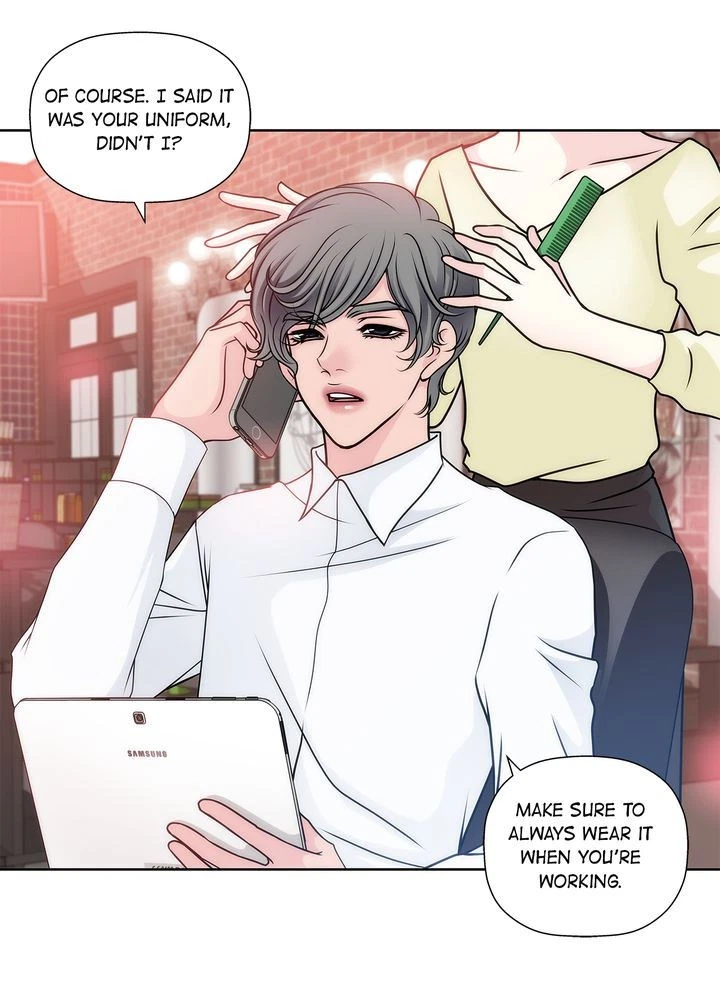 Chapter 14, page 6
