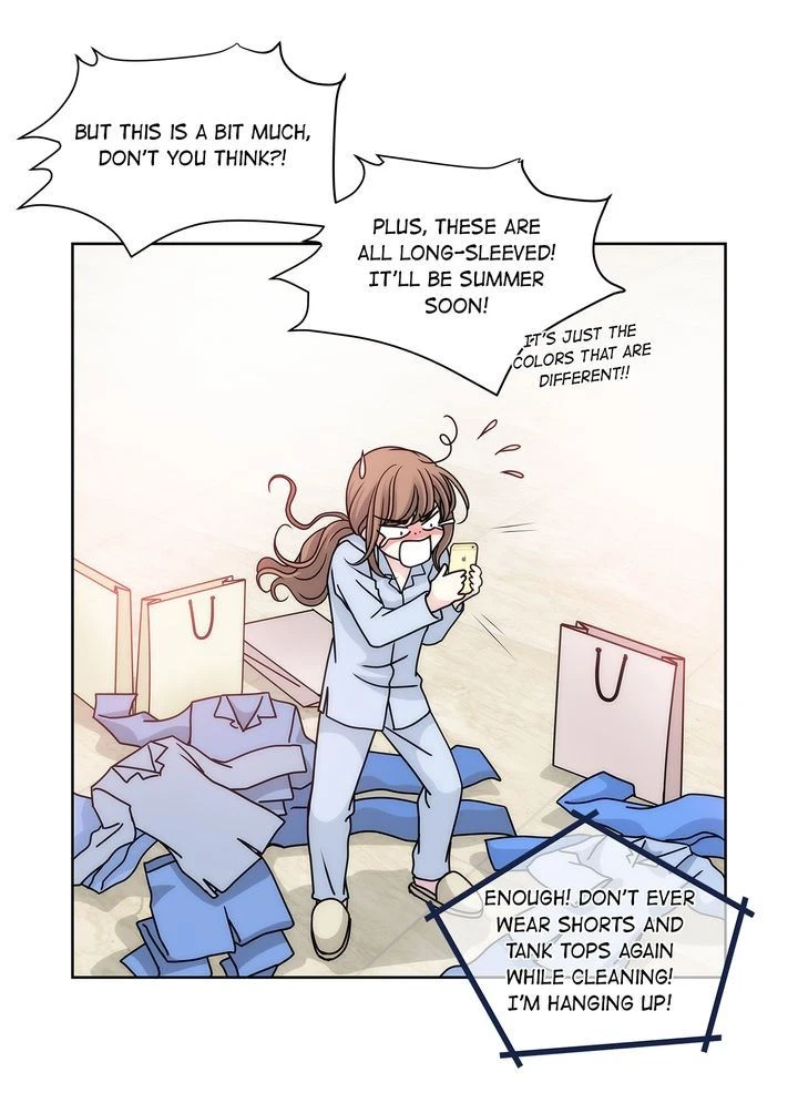 Chapter 14, page 7