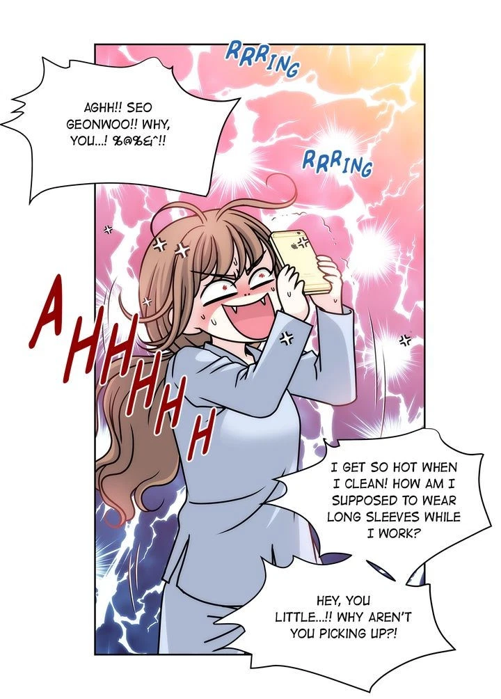 Chapter 14, page 8