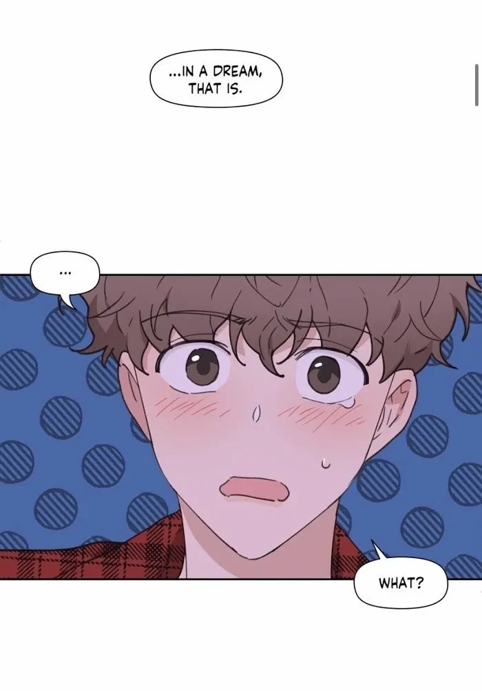 Chapter 4.1, page 11