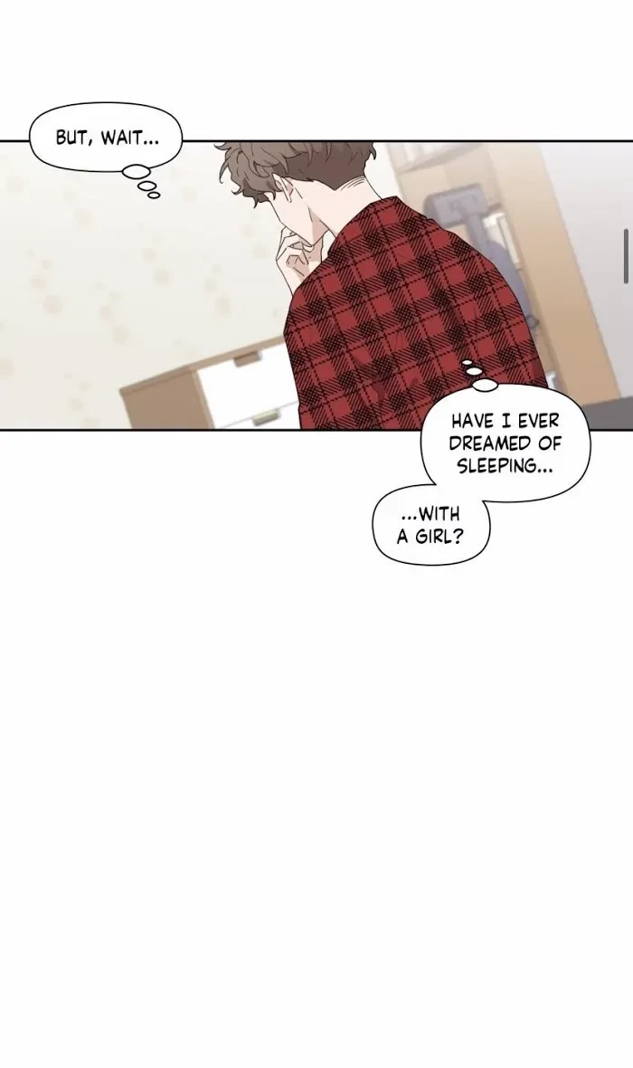 Chapter 4.1, page 14
