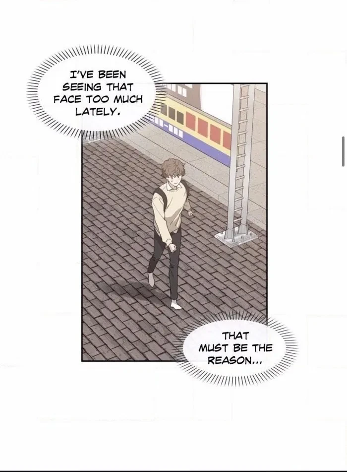 Chapter 4.1, page 16