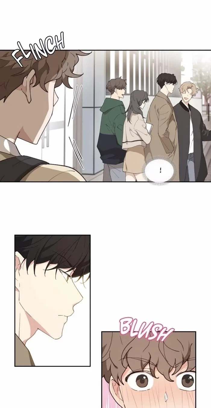 Chapter 4.1, page 17