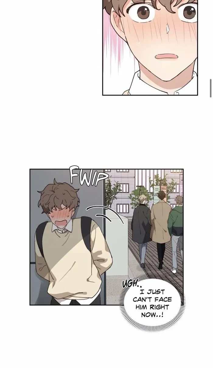 Chapter 4.1, page 18