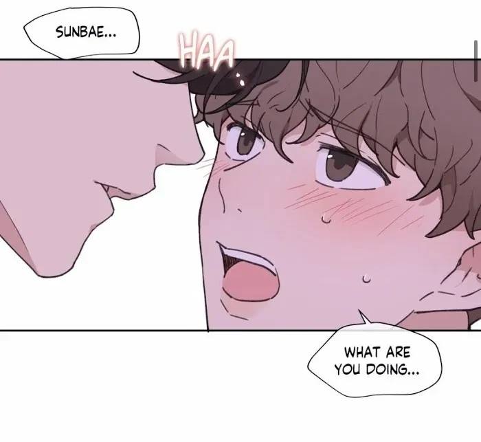 Chapter 4.1, page 3