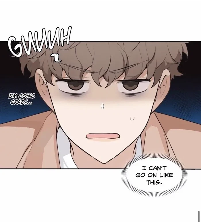 Chapter 4.1, page 33