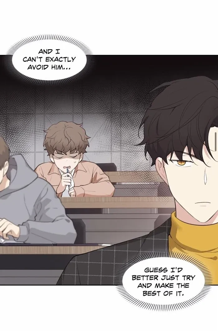 Chapter 4.1, page 34