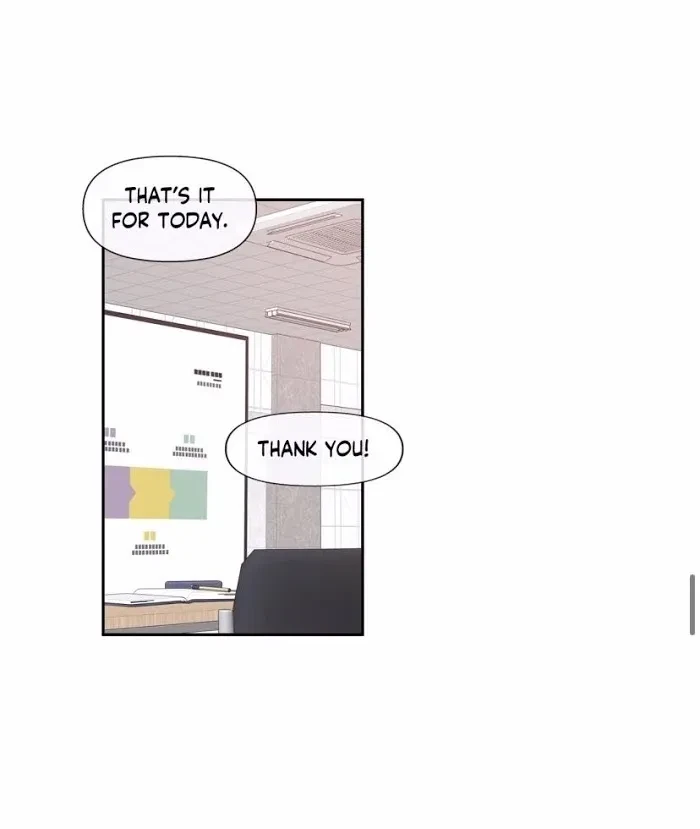 Chapter 4.1, page 35
