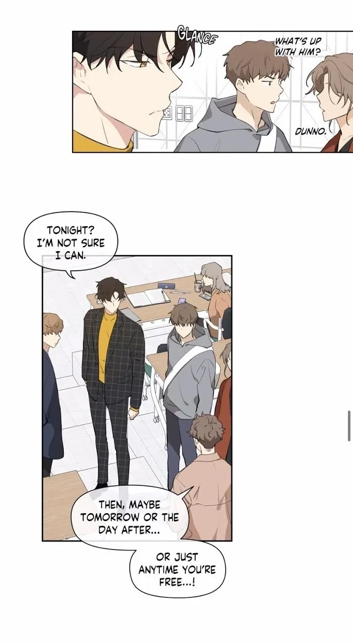 Chapter 4.1, page 38
