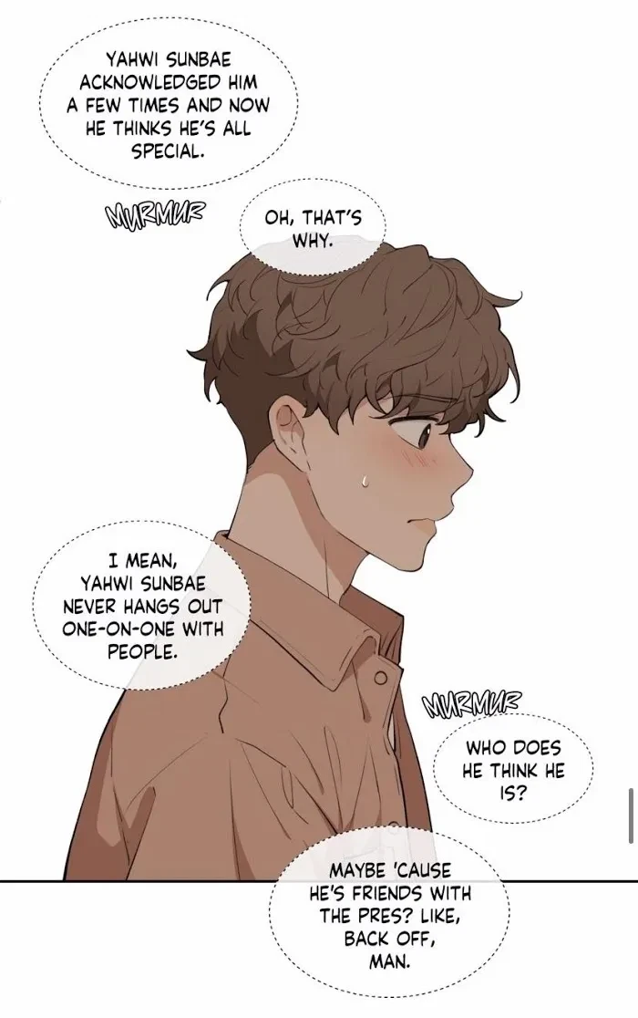 Chapter 4.1, page 40