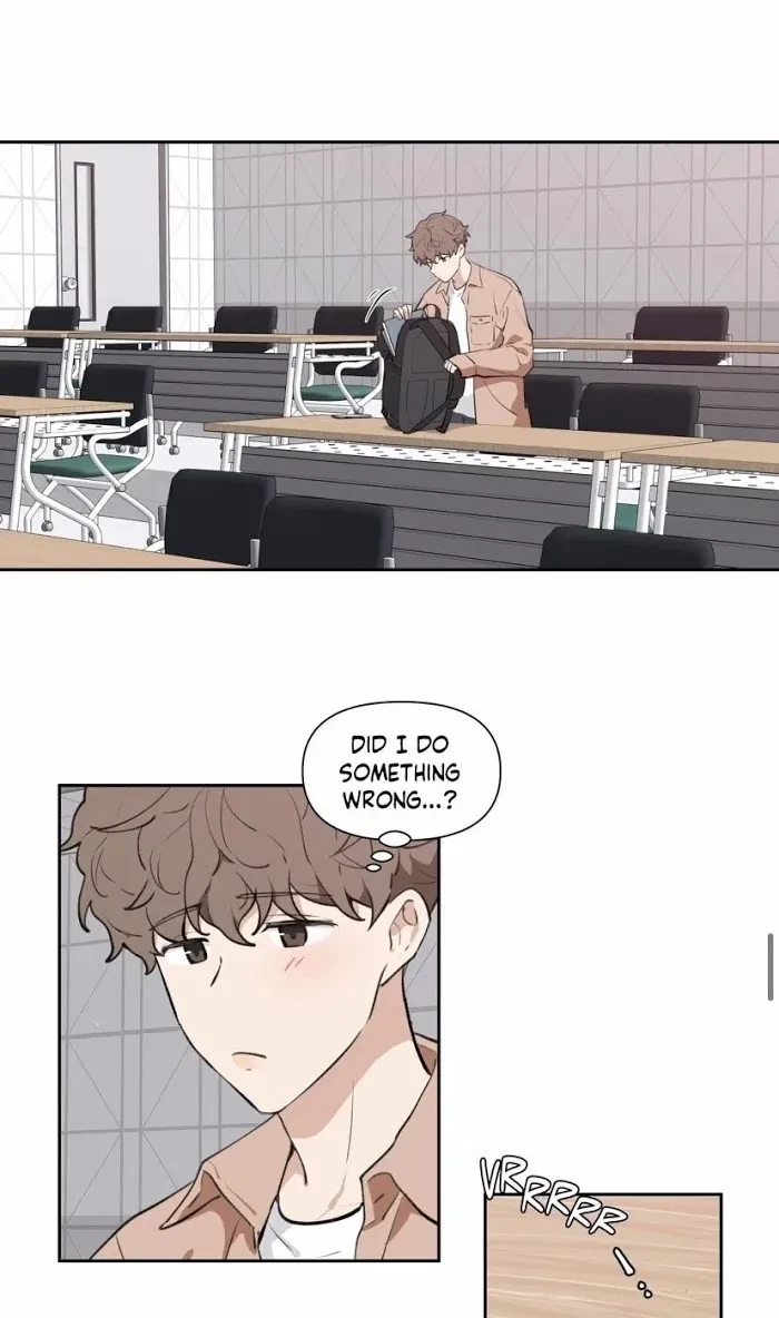 Chapter 4.1, page 42