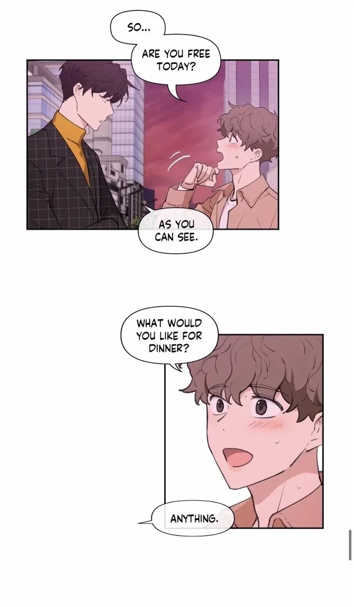 Chapter 4.1, page 47