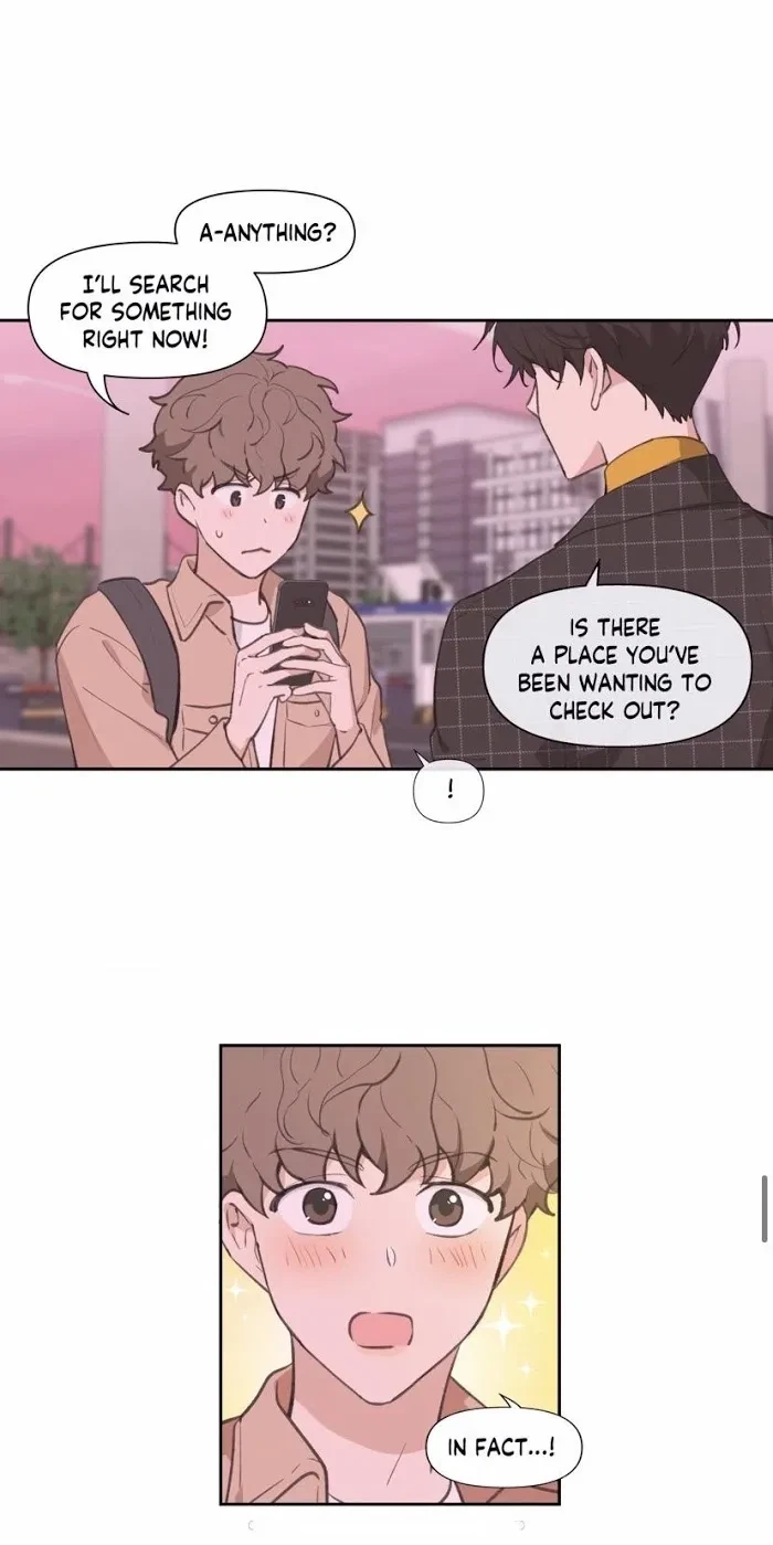 Chapter 4.1, page 48