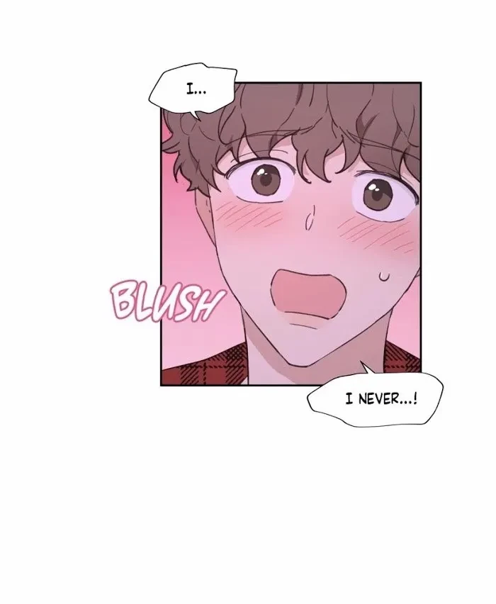 Chapter 4.1, page 5