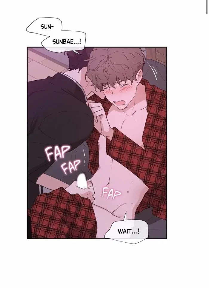 Chapter 4.1, page 8