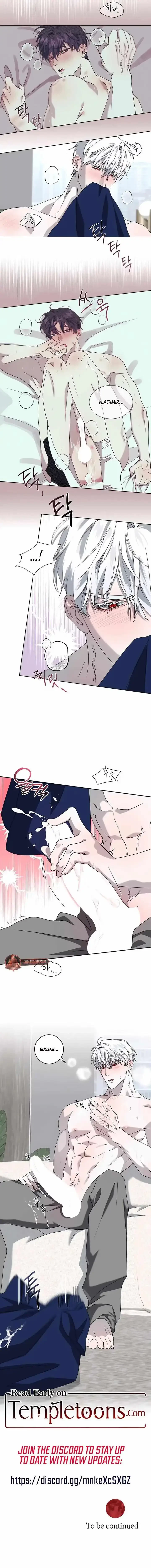 Chapter 18, page 8