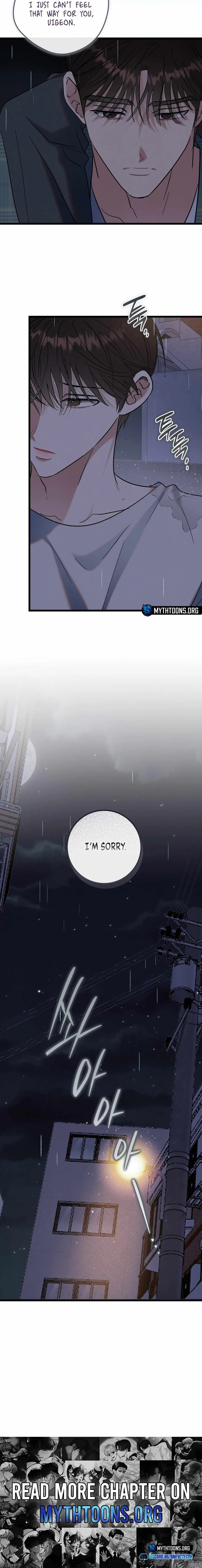 Chapter 15, page 10