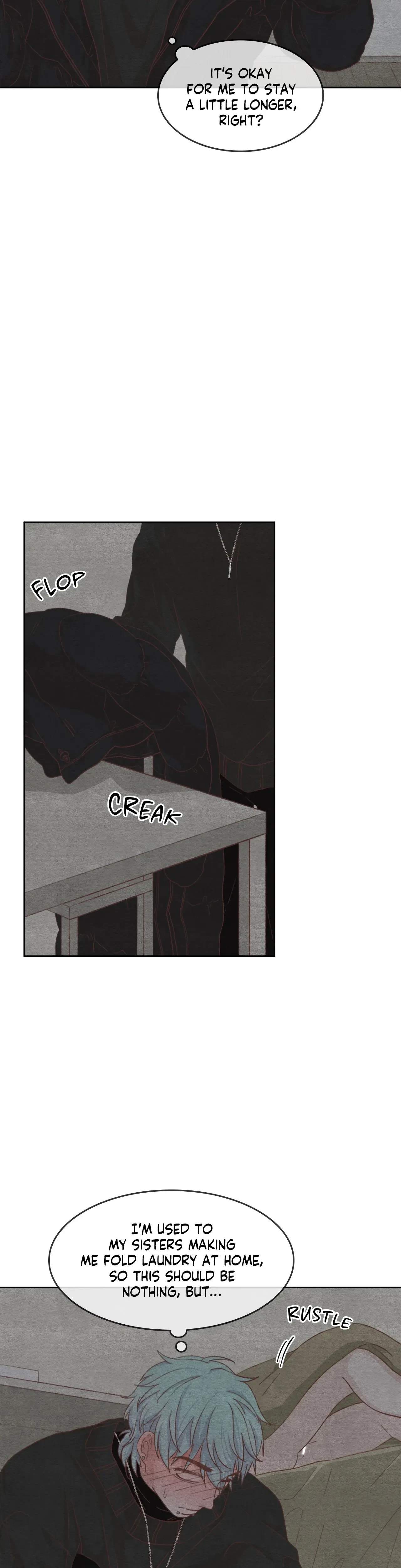 Chapter 33, page 10