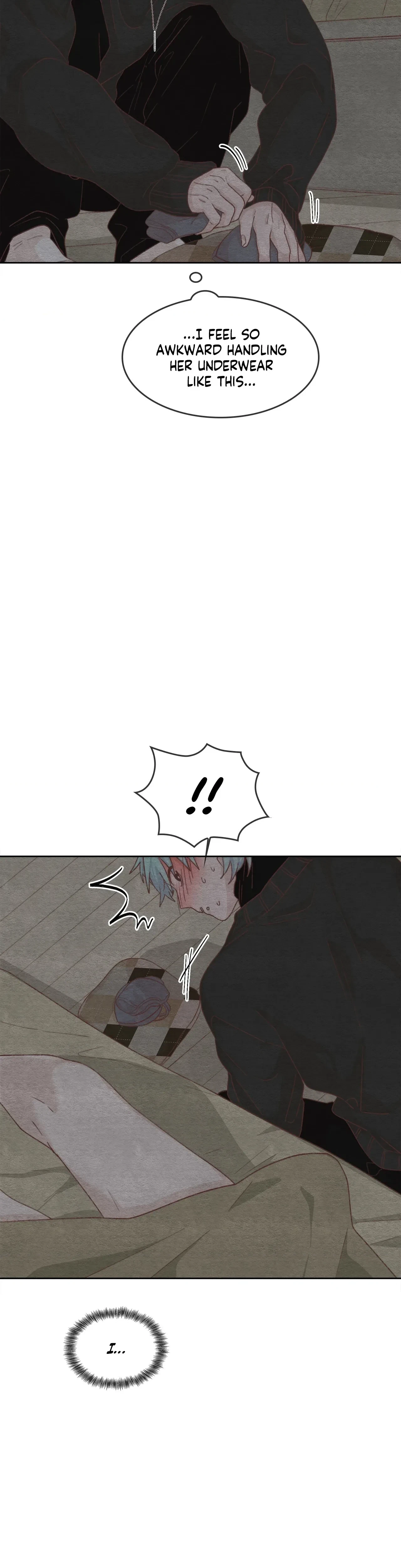 Chapter 33, page 11