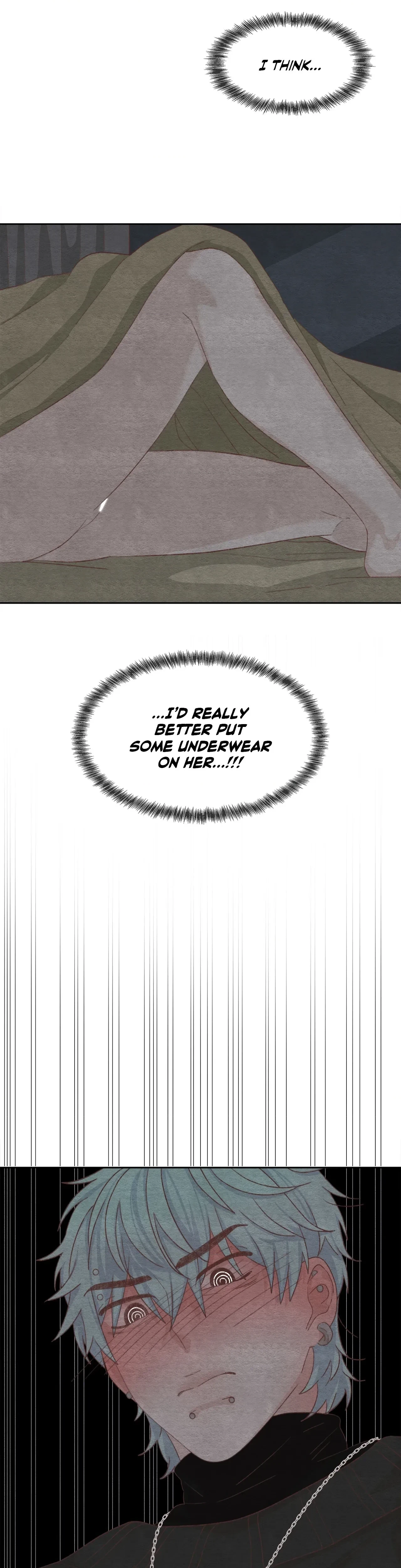 Chapter 33, page 12