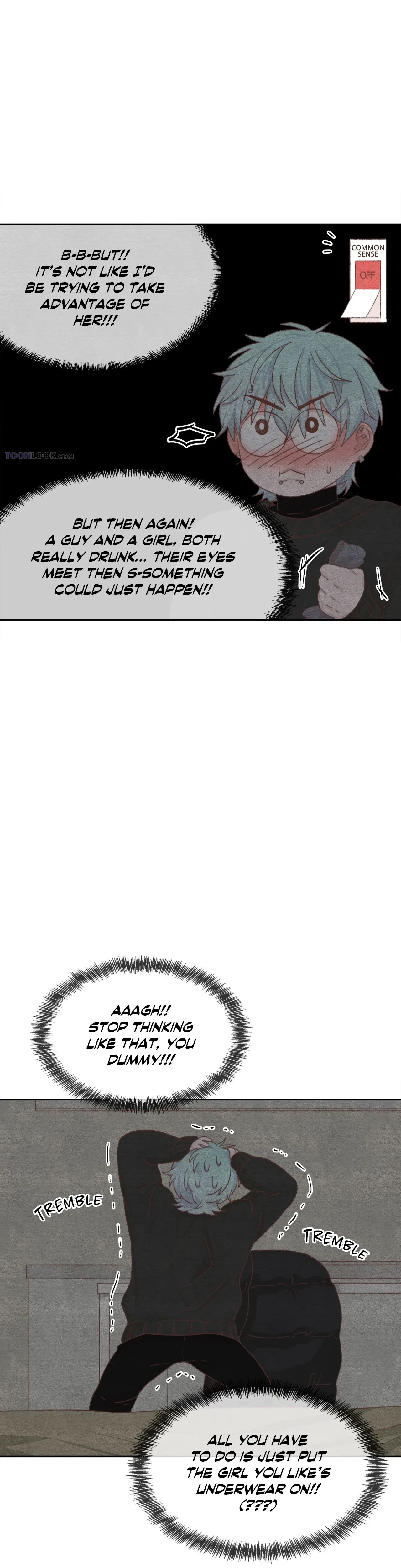 Chapter 33, page 14