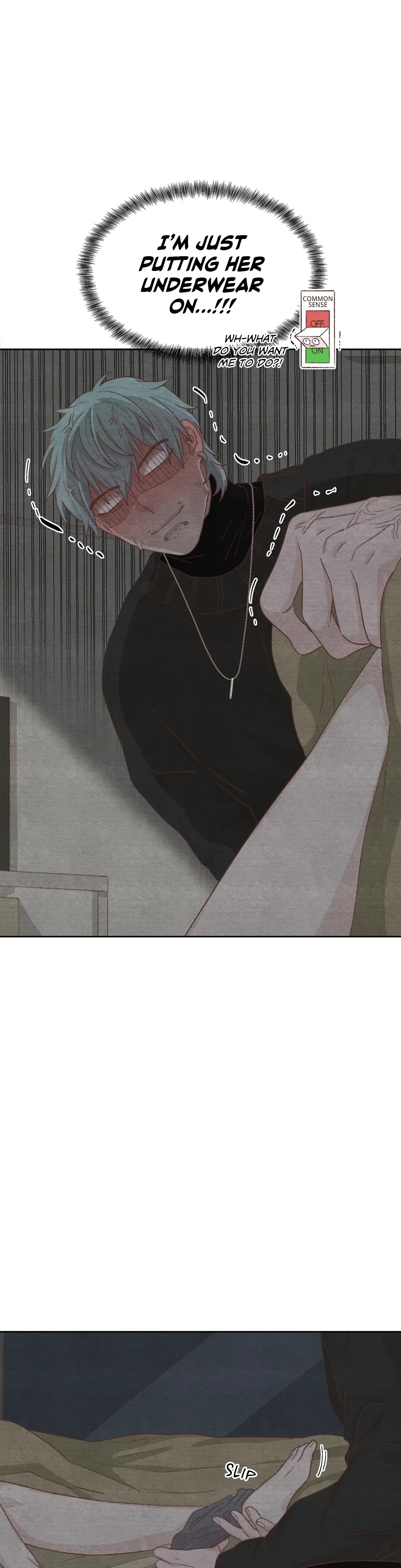 Chapter 33, page 15