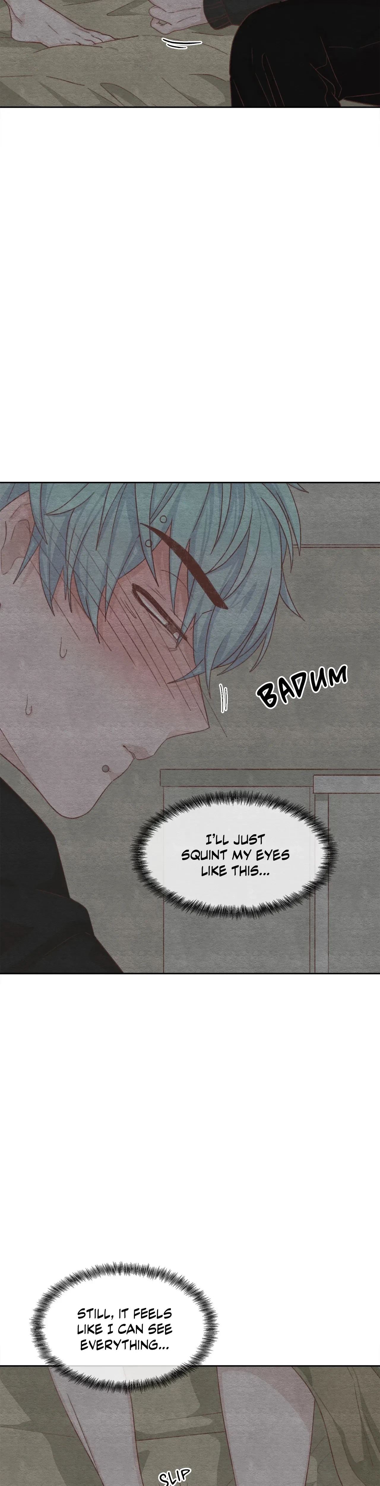 Chapter 33, page 16