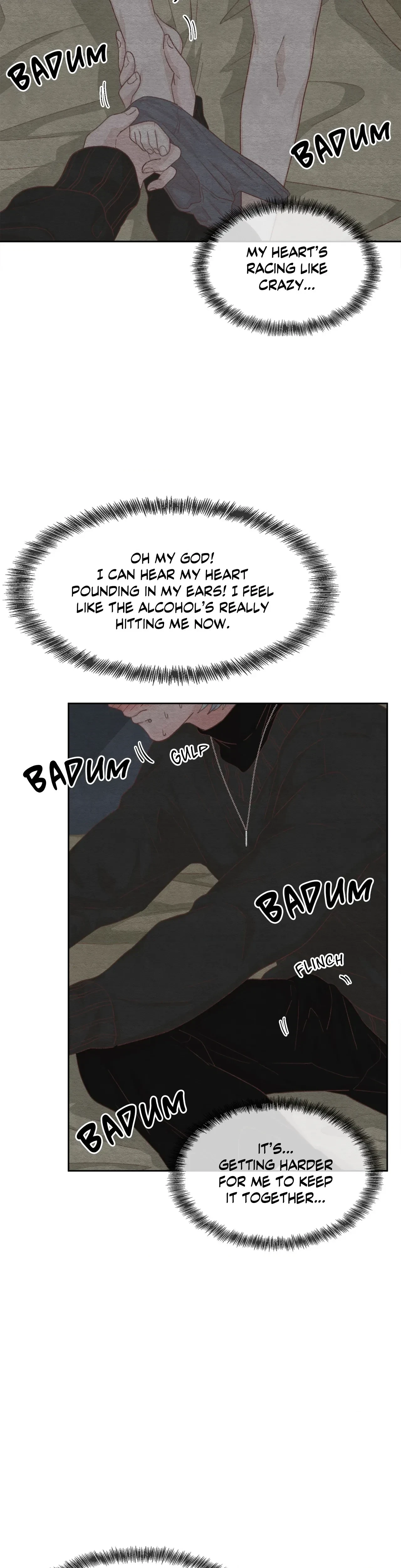 Chapter 33, page 17