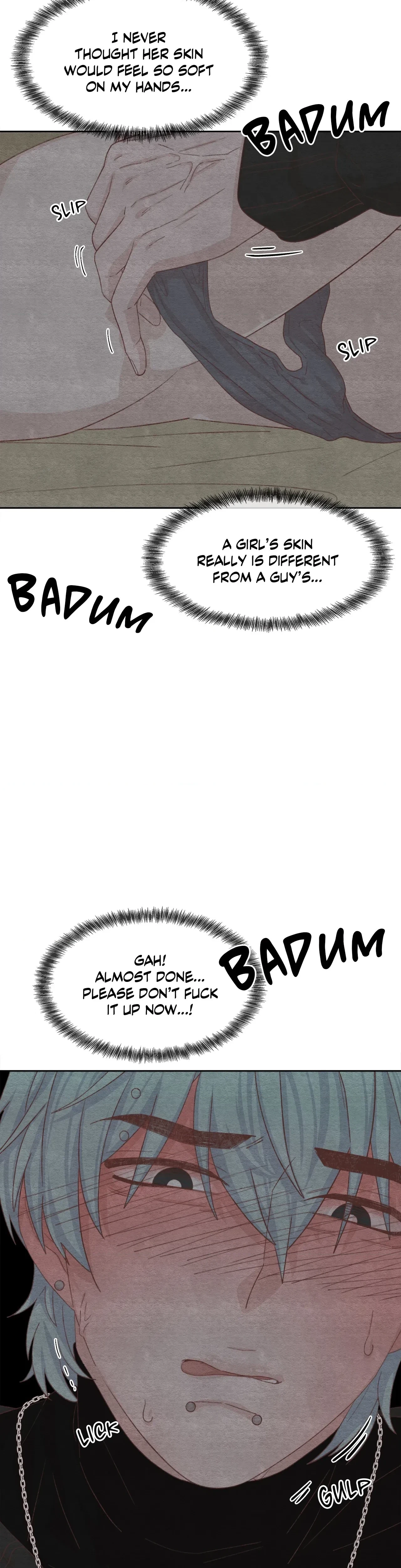 Chapter 33, page 18