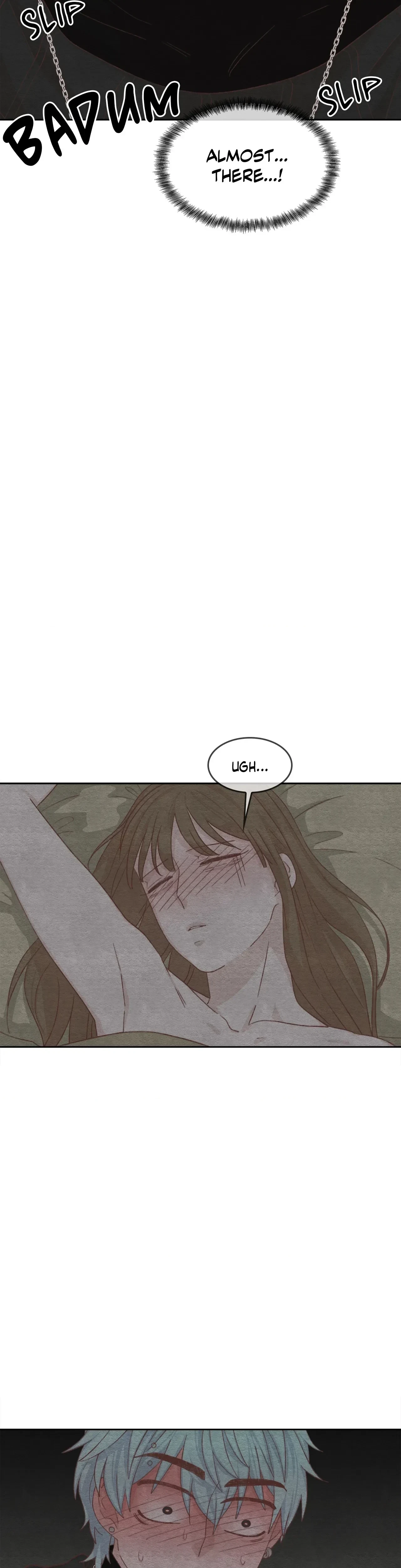 Chapter 33, page 19