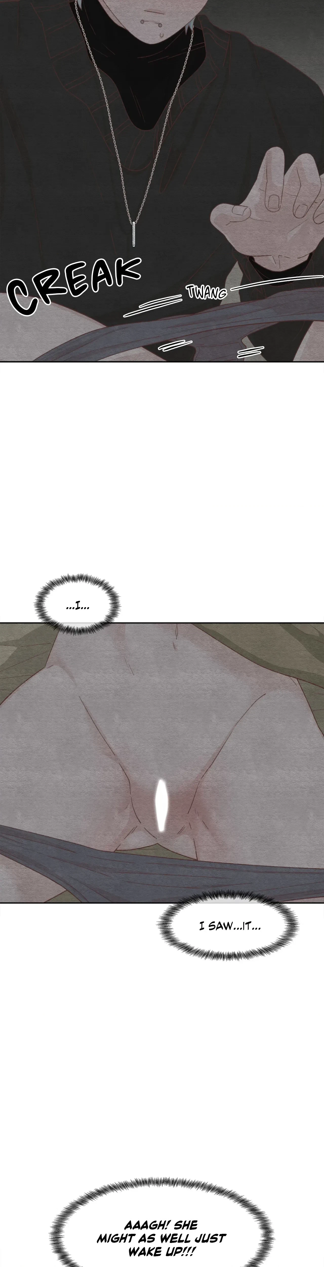 Chapter 33, page 20