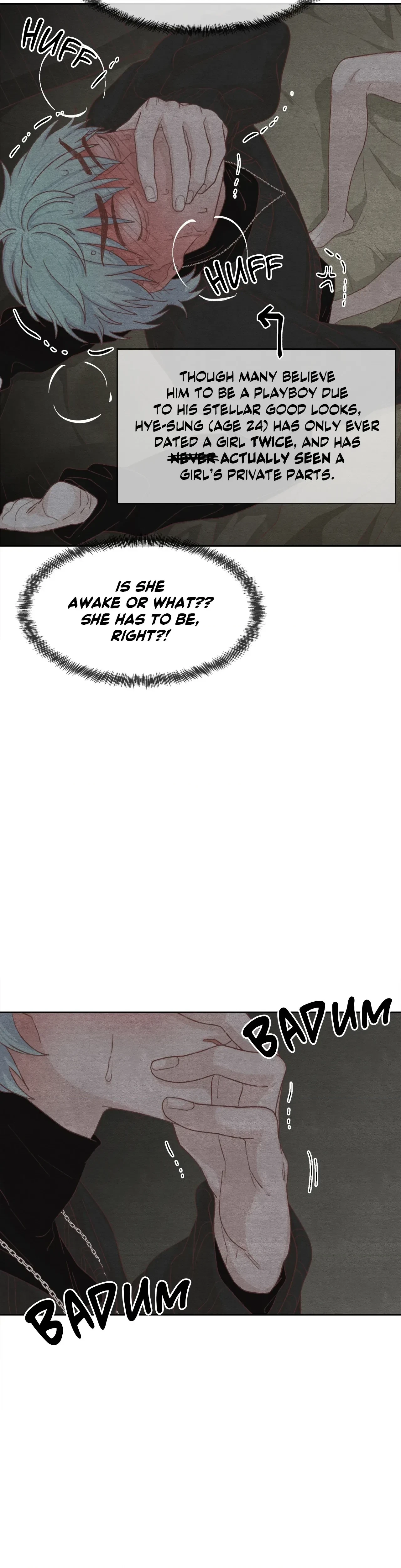 Chapter 33, page 21