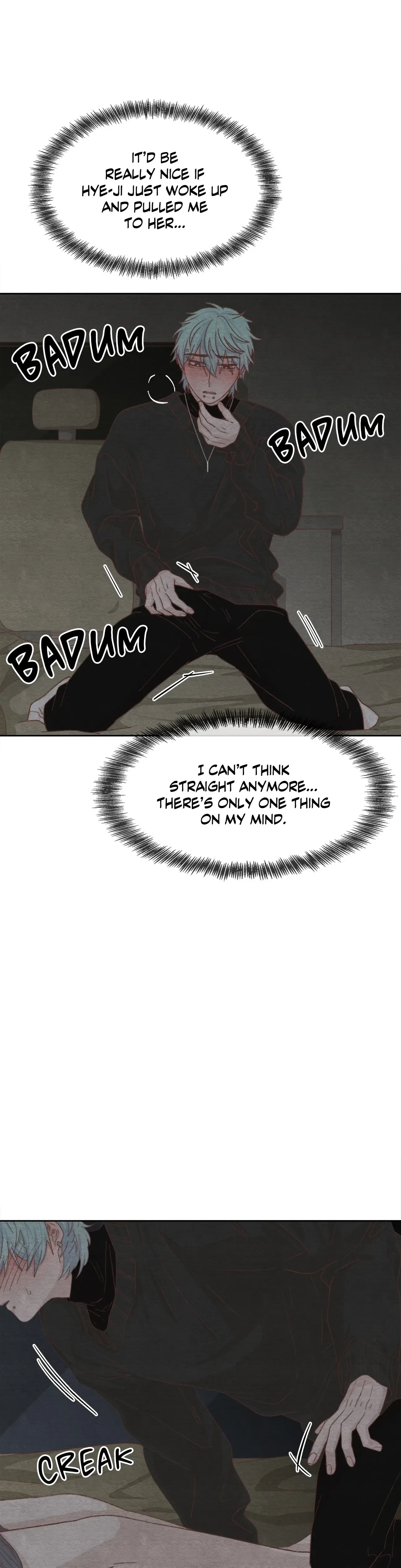 Chapter 33, page 22